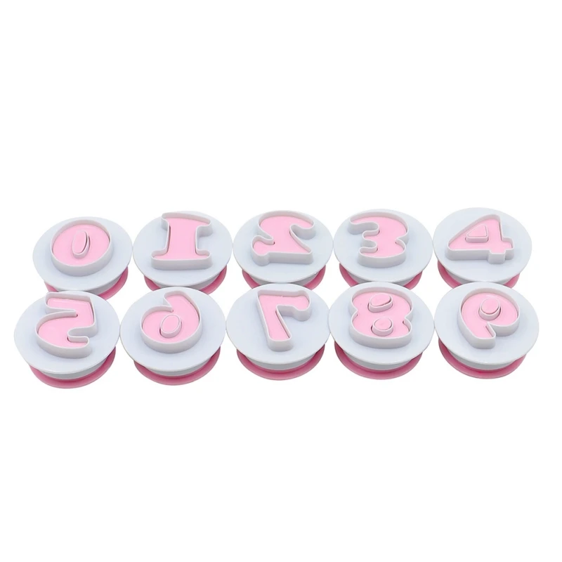 UV0820C (2)