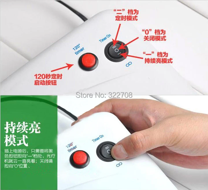 T2MX2iXDVXXXXXXXXX_!!80998315