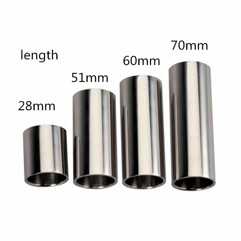 Buy Professional Electric Acoustic Guitar Strings