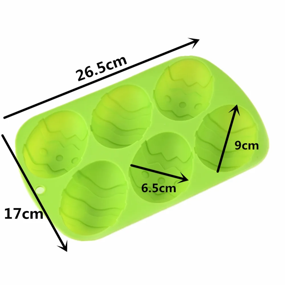 egg