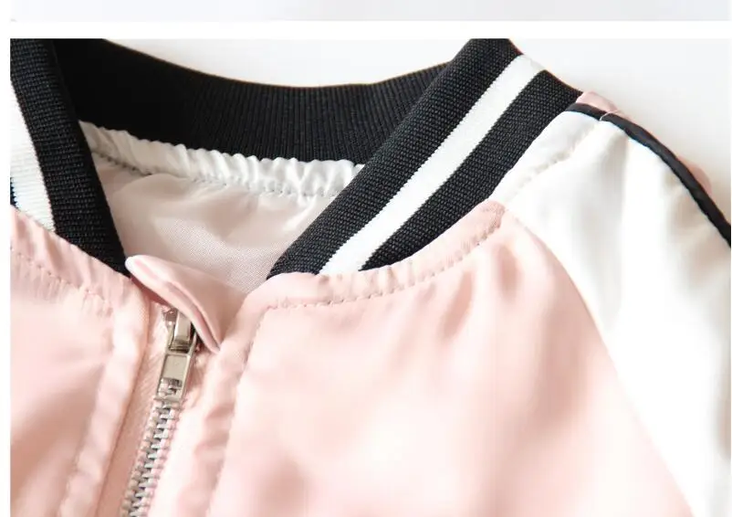 jacket-3