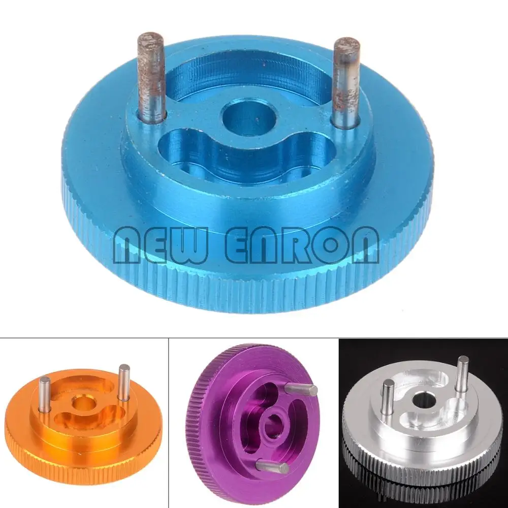 NEW ENRON Lightweight Flywhee 02068 Upgrade 102006 122006 For 1/10 RC NITRO HSP Redcat | Игрушки и хобби