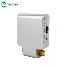 OZOTEK 12VDC TWO003 интеллектуальная озоновая машина для воды 0,2-1.0PPM для питьевой воды