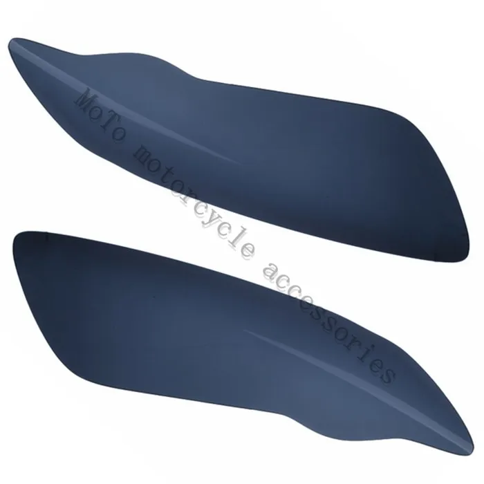 04-06 Yamaha YZF R1 yzf r1 2004-2006 2005