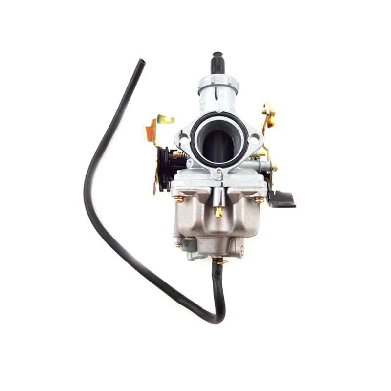 MXA0564 (10)