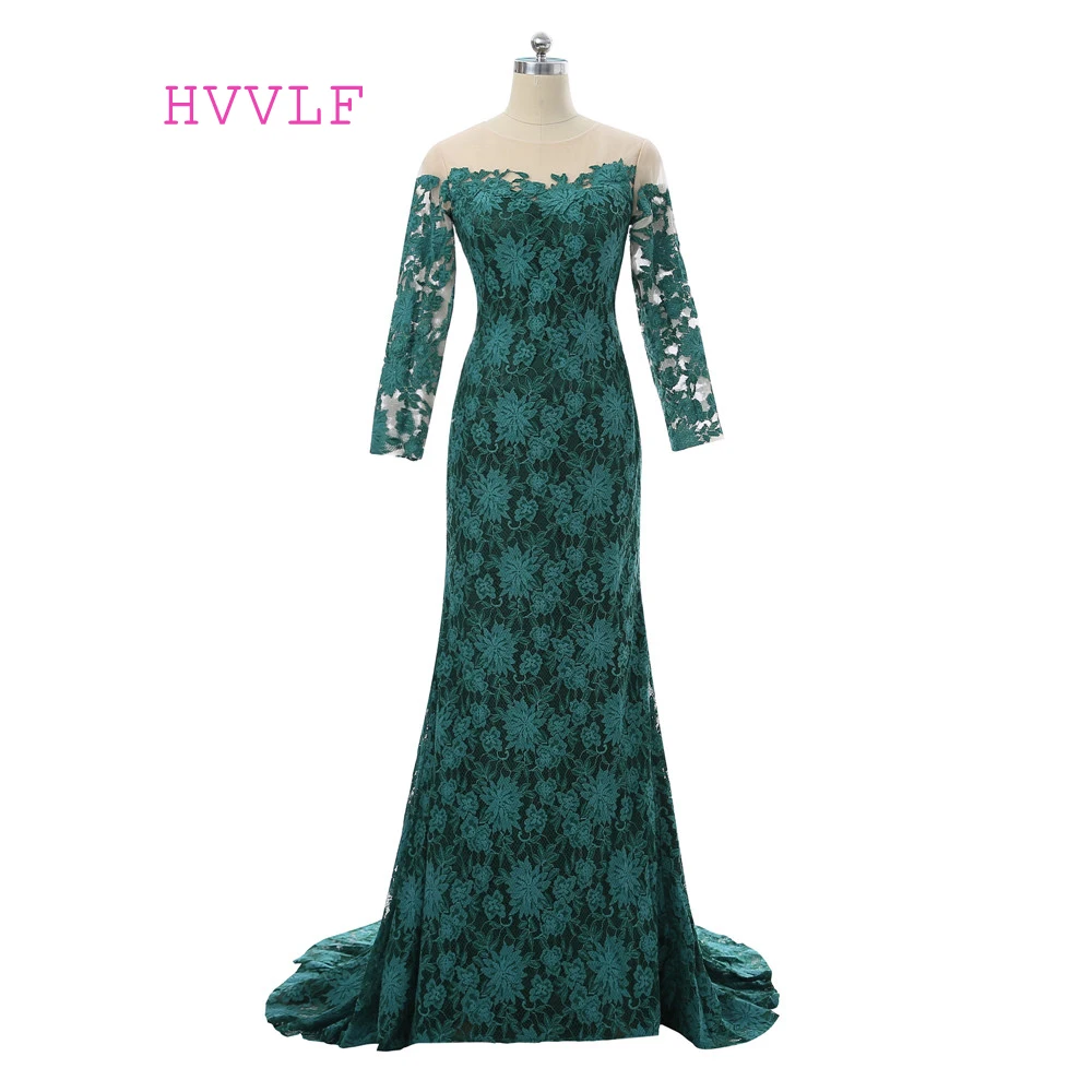 US $122.12 120% OFFGrün Abendkleider 20129 Meerjungfrau Mit Langen Ärmeln Sehen Durch Spitze Elegante Lange Abendkleid Prom Kleid Abendkleid Robe De US $122.12 120% OFFGrün Abendkleider 20129 Meerjungfrau Mit Langen Ärmeln Sehen Durch Spitze Elegante Lange Abendkleid Prom Kleid Abendkleid Robe De