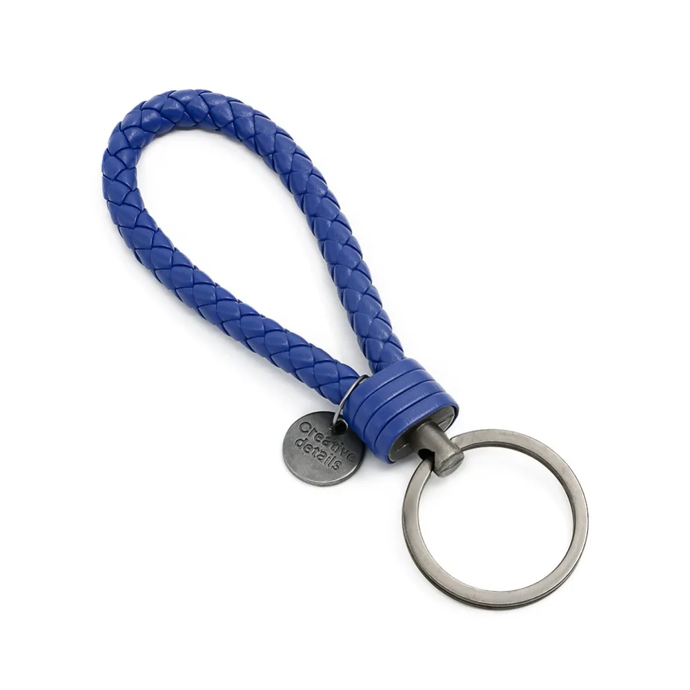 LY006-95-BL（1）