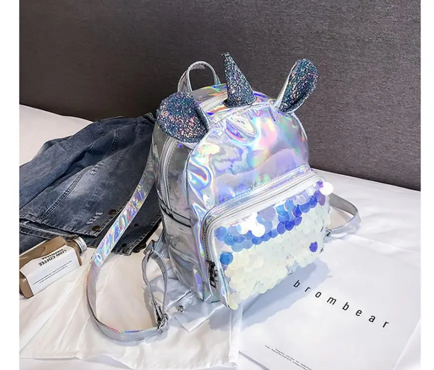 QQ20190401202126