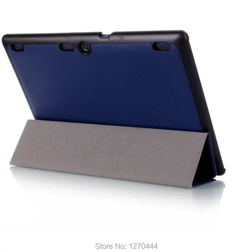 PC1036 (10)
