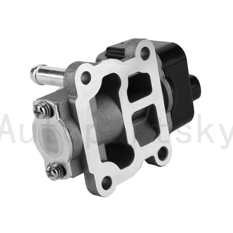 VODOOL-Samochod-w-Idle-Air-Control-Valve-Auto-Pojazdu-Wymiana-Akcesoria-Zaw-r-22270-74290-Dla (1)