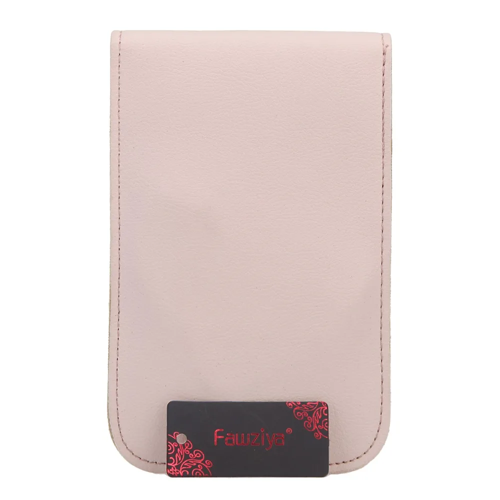 E19044-Fawziya-Clutch Flower-Pink (4)
