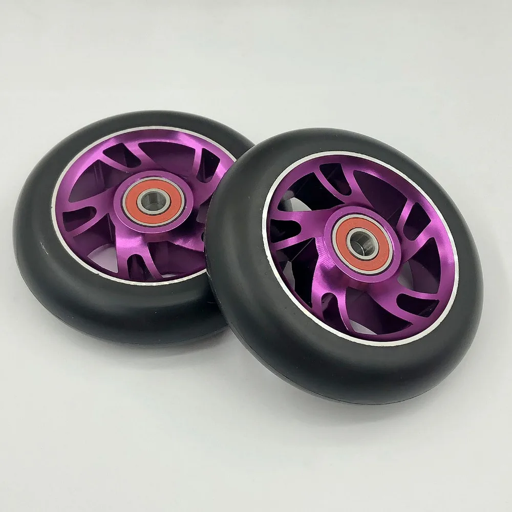 QQ20181019154435