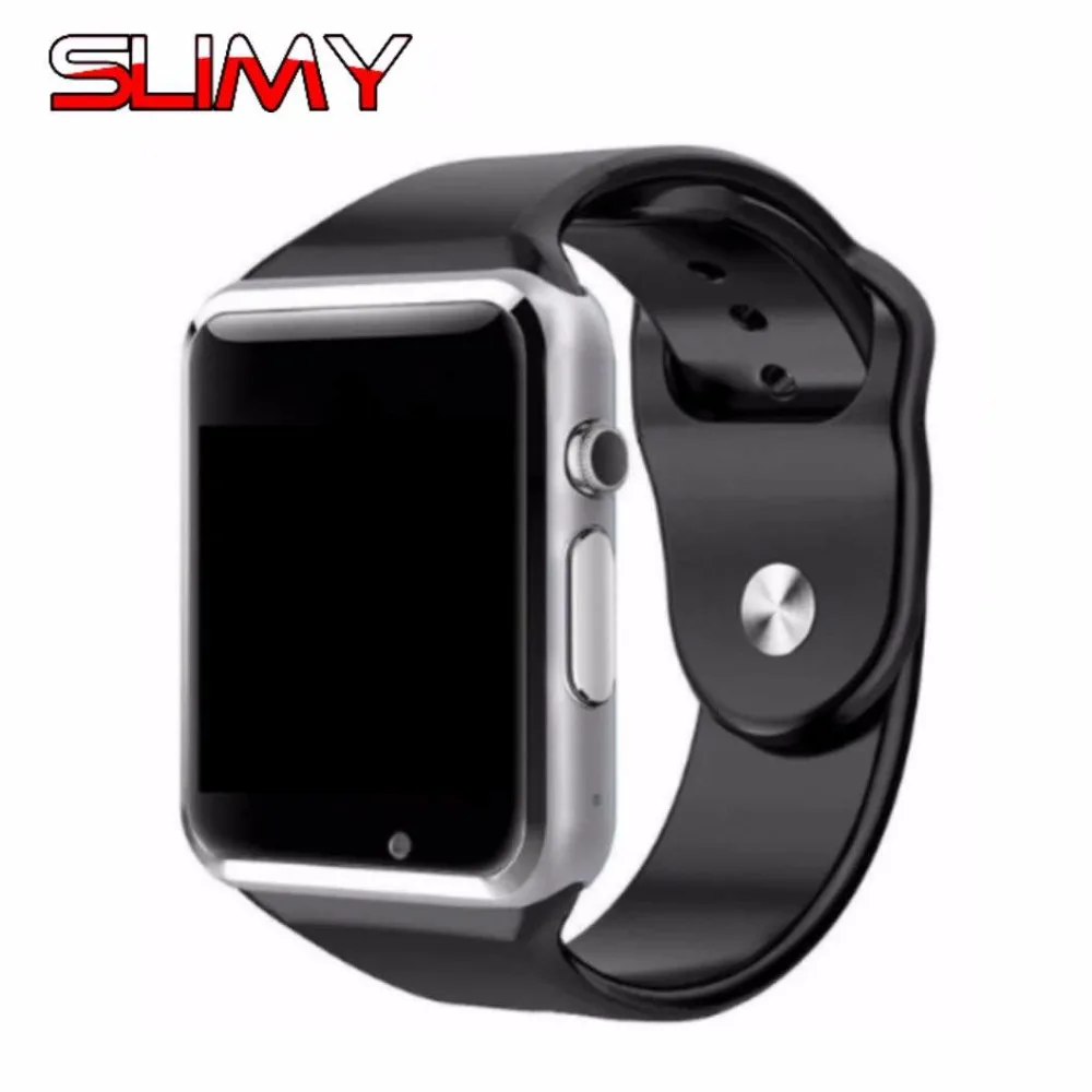 best smart watches from aliexpress