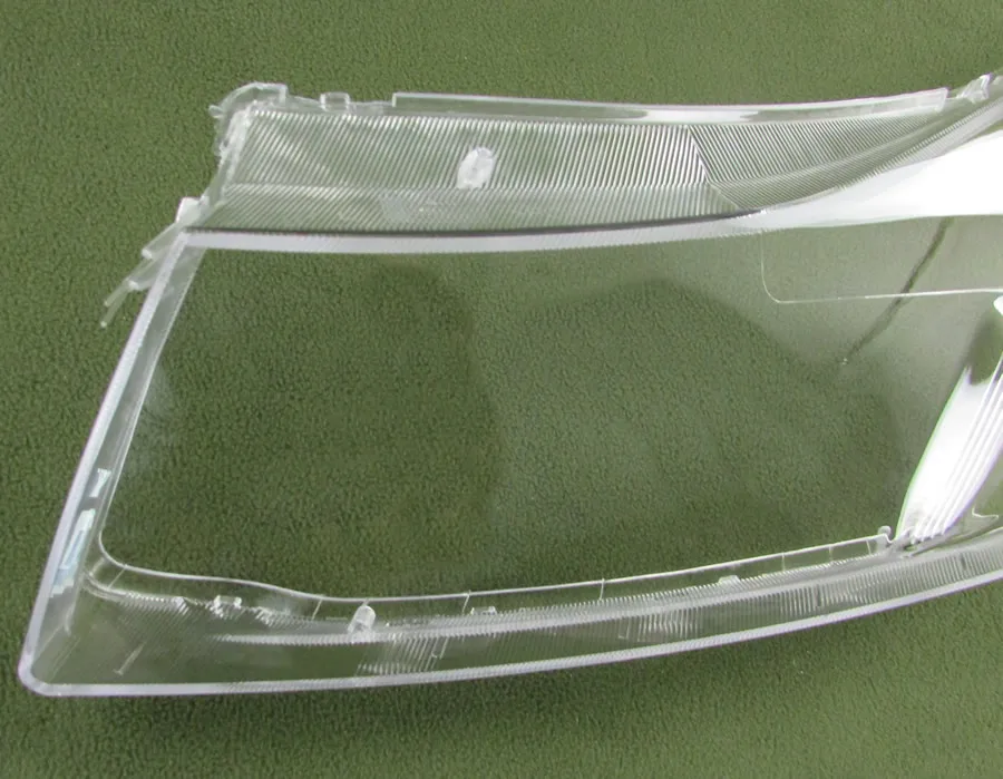 Transparente para Lâmpada de Farol Tampa para Farol Escudo para Chevrolet Capa Dianteiro Cruze 2011 2020 2009 2010 9 para farol dianteiro, escudo para chevrolet cruze 2009 2010 2011 2012 2013