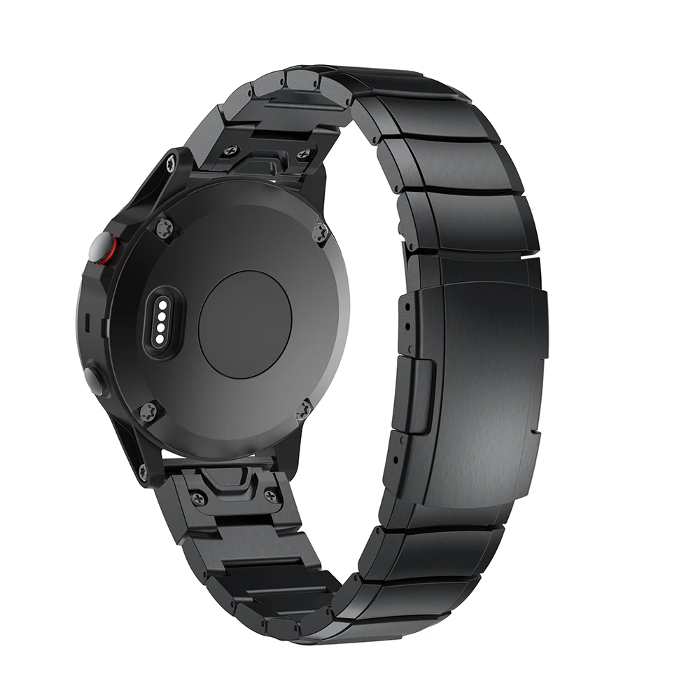 garmin fenix 5x, gps garmin fenix 3