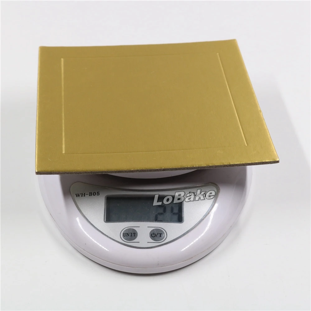 OT-7091601-6