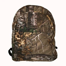 Тактический военный рюкзак камуфляжная сумка рюкзак занятия спортом на свежем воздухе, охота сумка треккинг туристический рюкзак рыболовная биомеханическая сумка