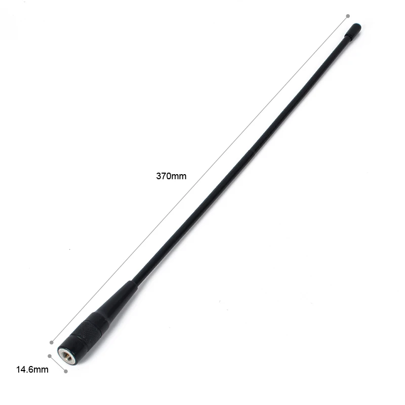 771n-male-04