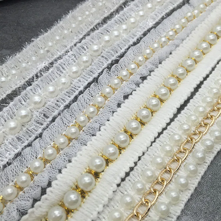 

Webbing Beads bling rhinestone sticker sheets luxurious phone case decor Self Adhesive Scrapbooking Sticker shoes decoration