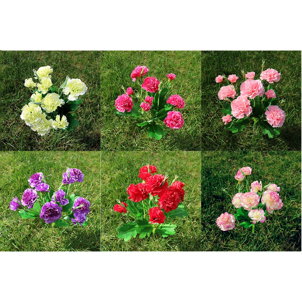 JYX1209-JYX1214-C1
