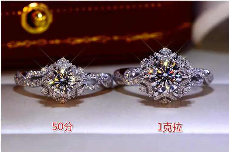 QQ20180430170712