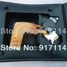 Части DCH520EM KSS315A 10 дисков смены лазерный оптический подобрать KSS-315A CD-плеер автомобиля Радио