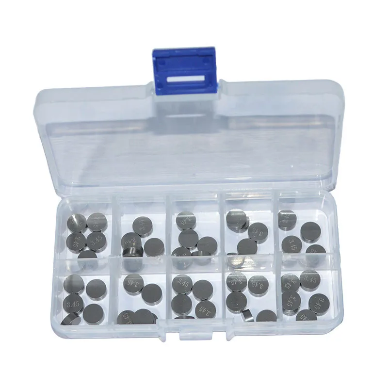 HTB12eG8JFXXXXaUXFXXq6xXFXXXy