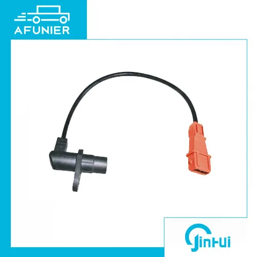 

12 months quality guarantee camshaft position sensor for PEUGEOT,ROA,HYUNDAI,KIA,SAMAND OE No.:1920W9