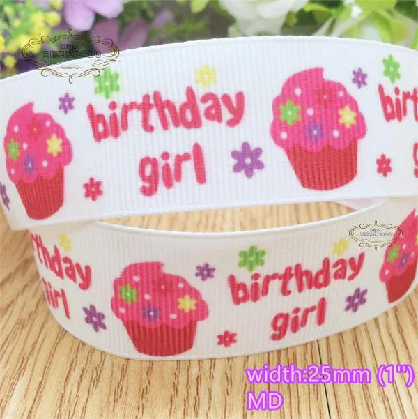 25mm birthdaygirlmd 20150707