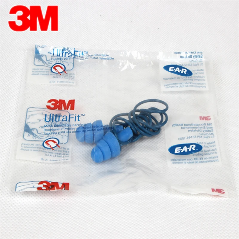 3M400700000125