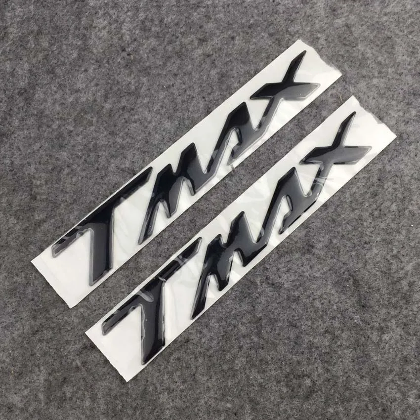 Tmax (1)