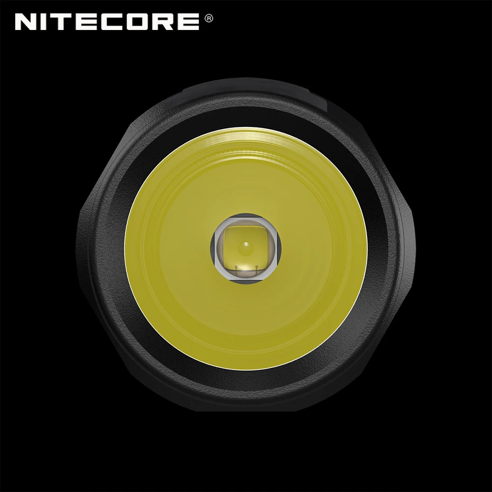  Factory Price NITECORE EC20 960 Lumens XML2 T6 LED Pocket Flashlight 18650 for Outdoor Adventure - 32438014332