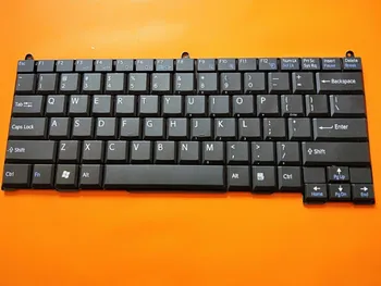 

NEW US keyboard for Toshiba U800 U800W U840 U845 U900 U920 U925 U940 seires