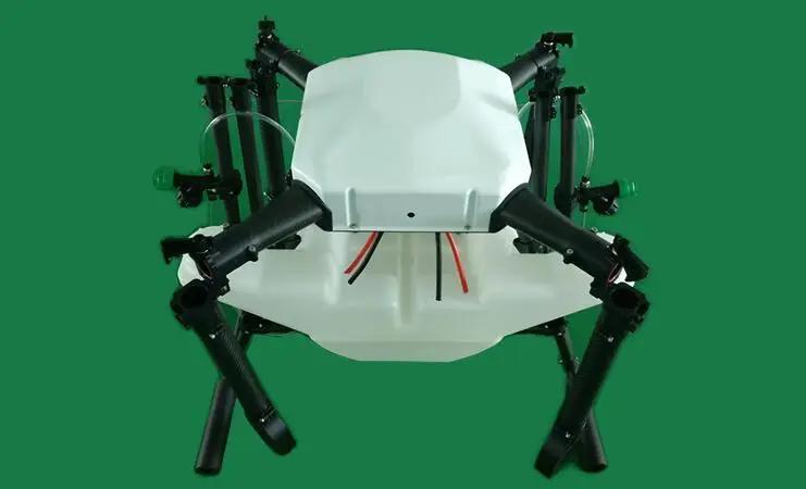 QQ20180623141209