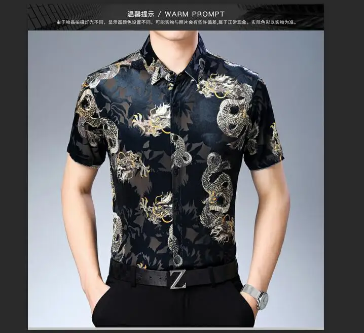 QQ20190401104457