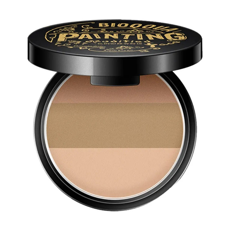 Farres бронзатор 3122. Пудра корректор. Фарес пудра bronzer cover 3122 корректор 3в1 №1. Farres пудра 3в1 3021-03. Пудра для лица us veloutee 4201.