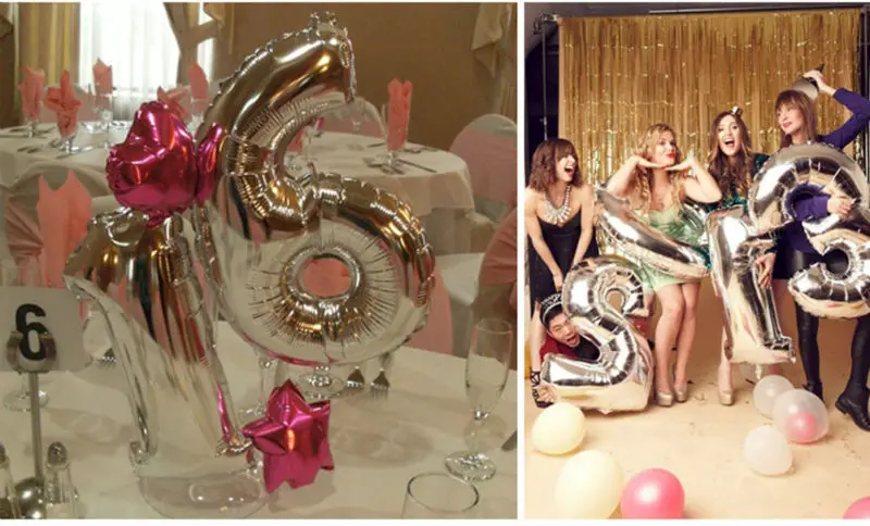 Foil Balloons Numbers qq (6)