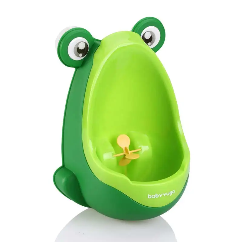 Popular Large UrinalBuy Cheap Large Urinal lots from China Large Urinal suppliers on