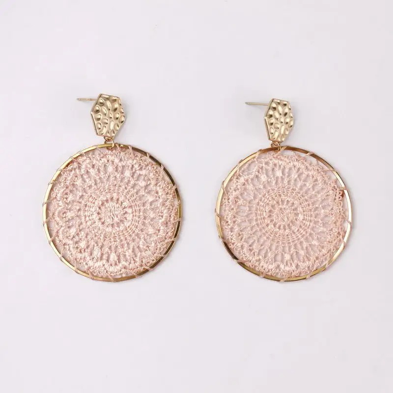 E5788 Pink