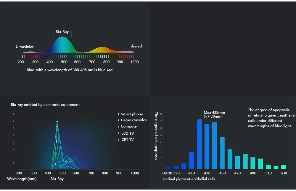 20180730_173545_318 - 