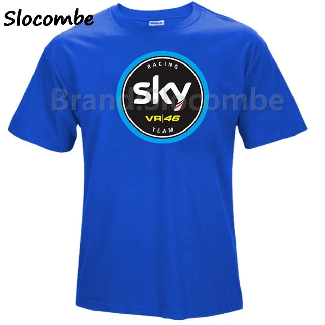 team sky apparel