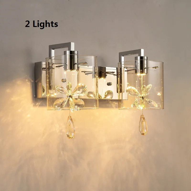 wall light 2