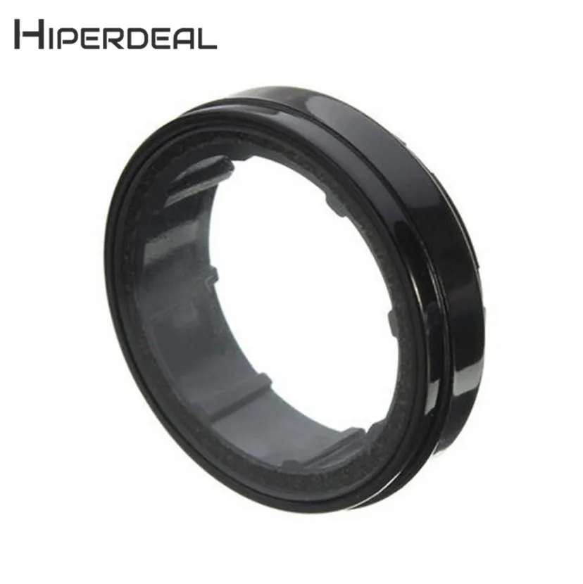 Объектив canon портретник 50. Protection lens. Что такое uv фильтр в топе для ногтей. 14-30/4 s 82 hb-86 made in thailand фотоаппарат объектив линза 20x. Hoya diffuser 49 мм.