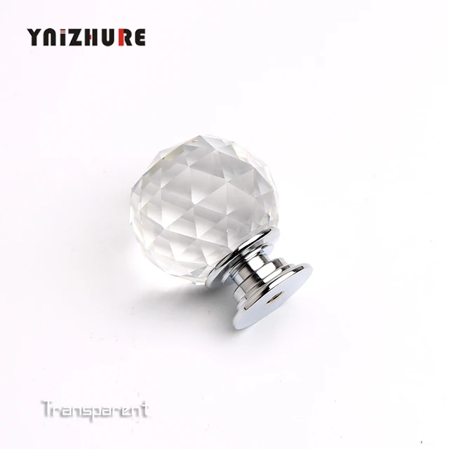 Transparent