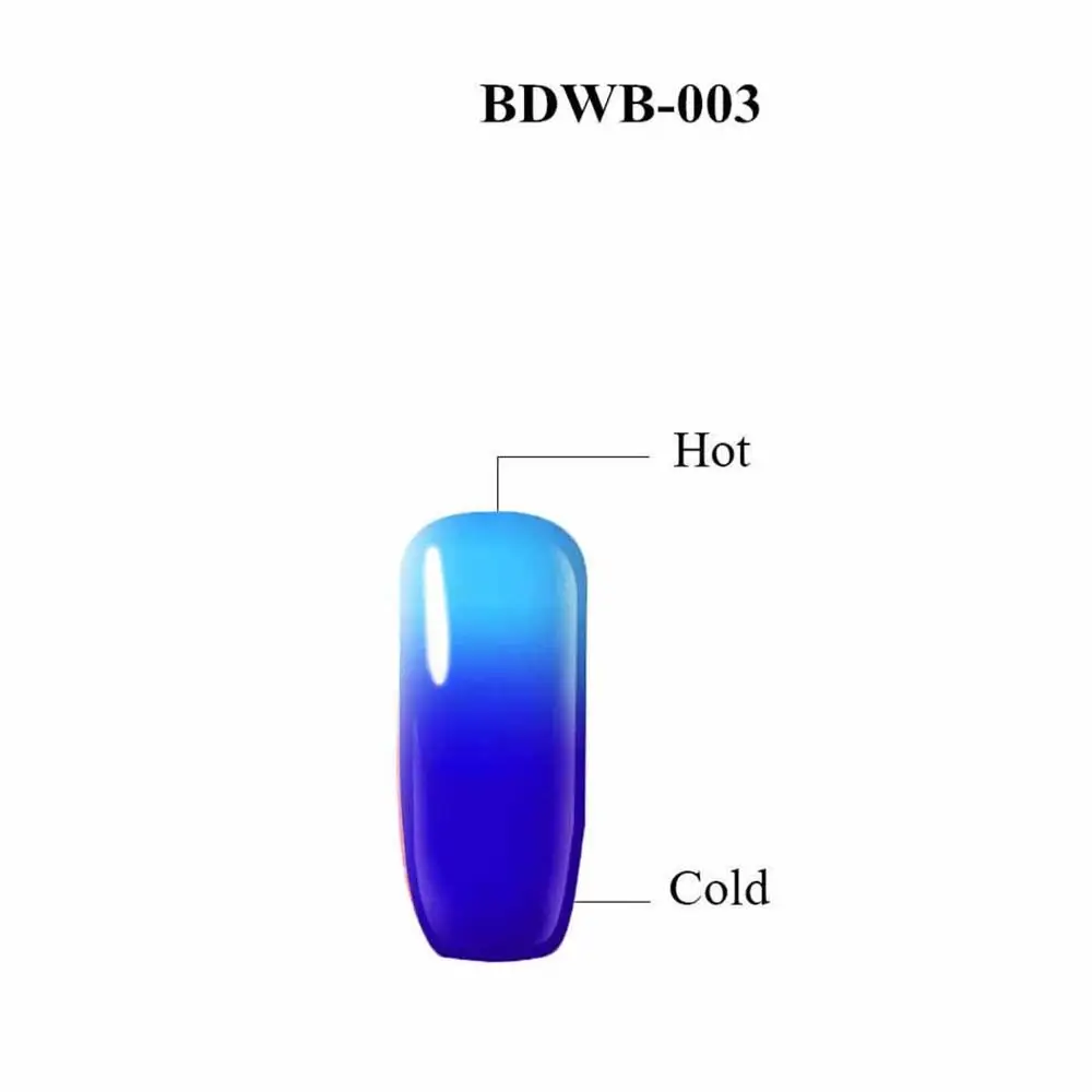 BDWB-003-10ML-WA