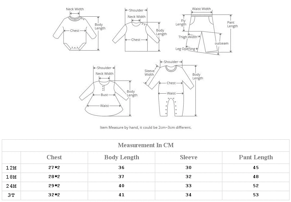 Baby Boy Clothes Fall Long Sleeved T-shirt Tops+ Pants 2PCS Outfit Children Infant Clothing Kids Bebes Jogging Suits Disney