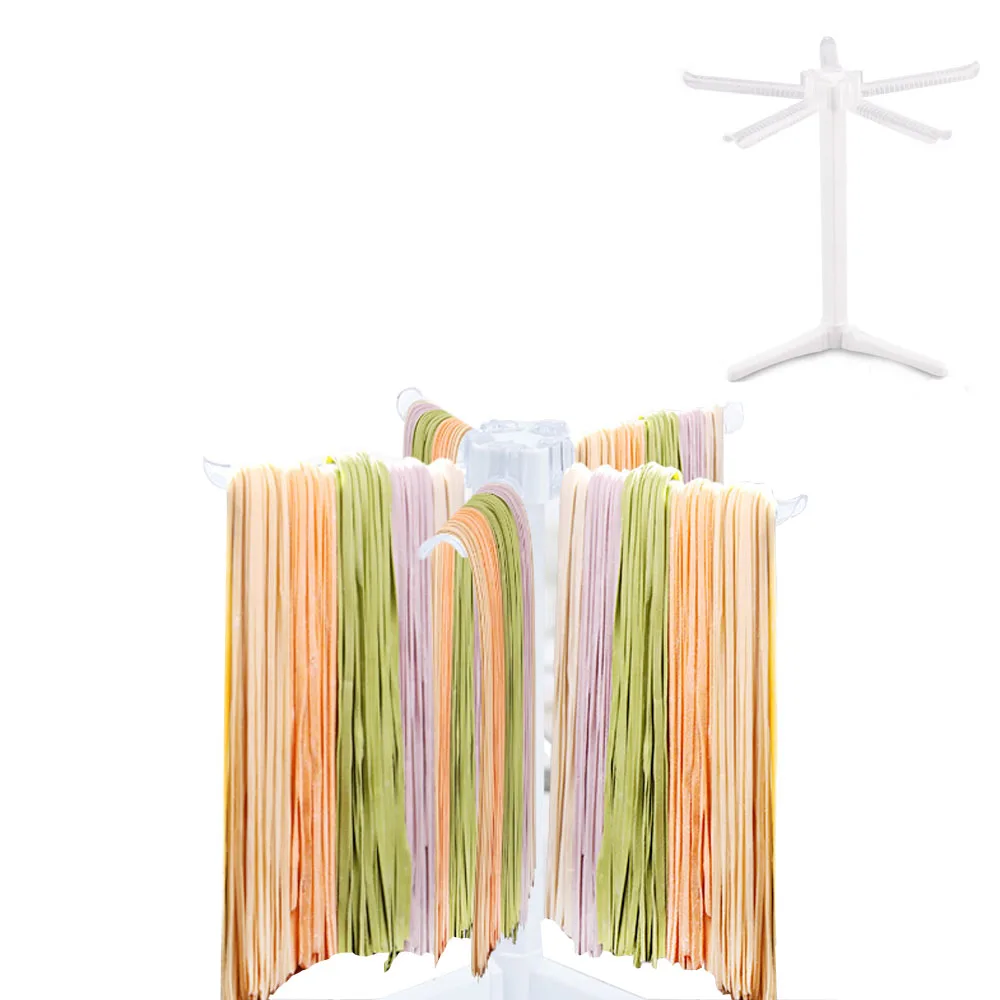 Pasta Drying Rack oooo