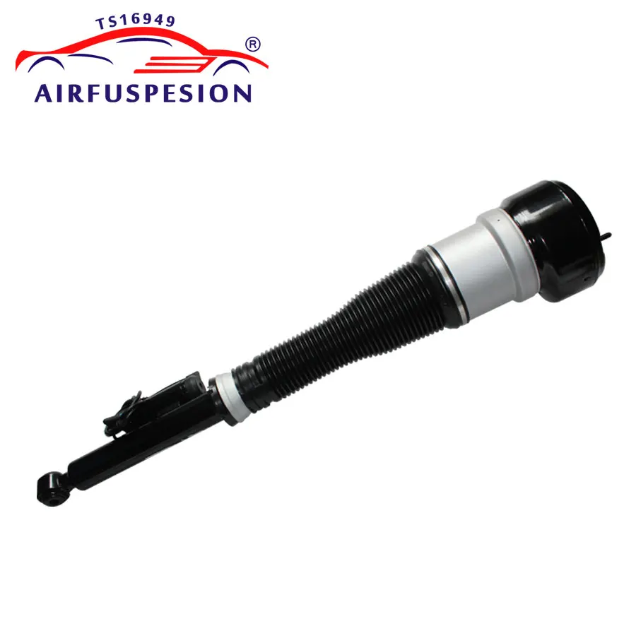 2213205713 Rear Air Suspension Repair for W221 2213205513//2213205613