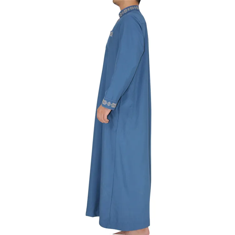 Blue (3)