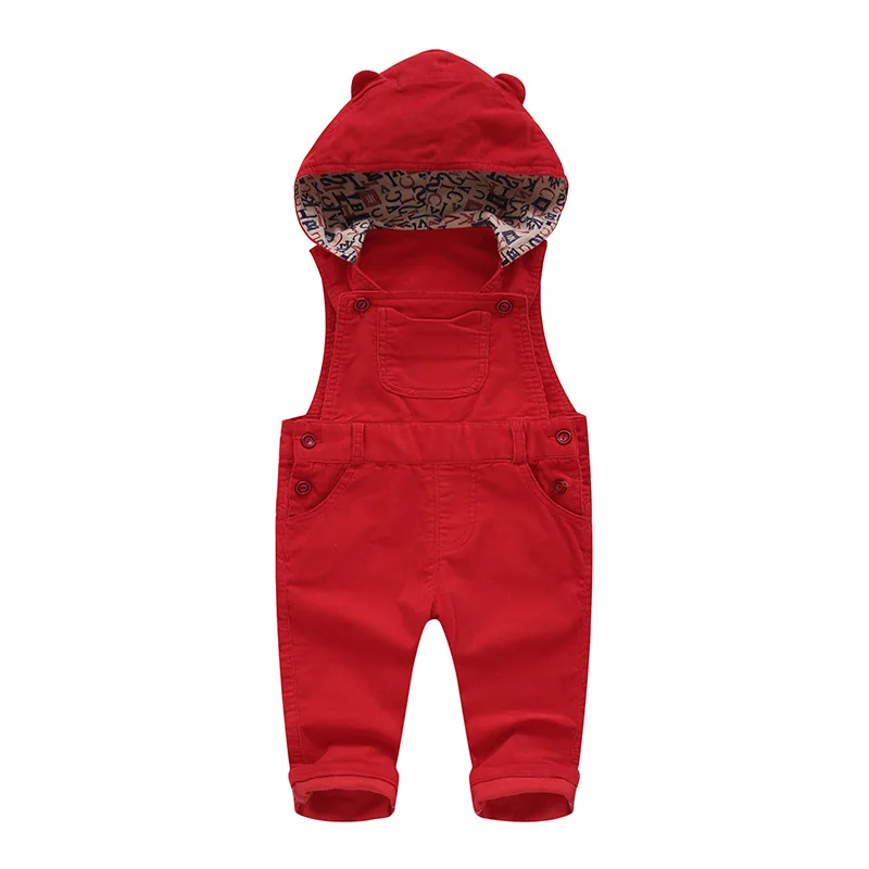 SKU_(2)